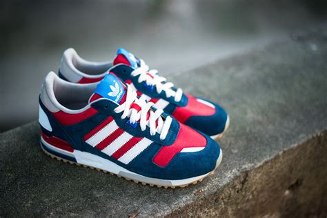 adidas sneakers fr